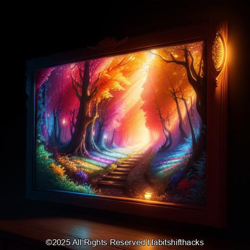 Unleash Your Study Superpower in Minutes