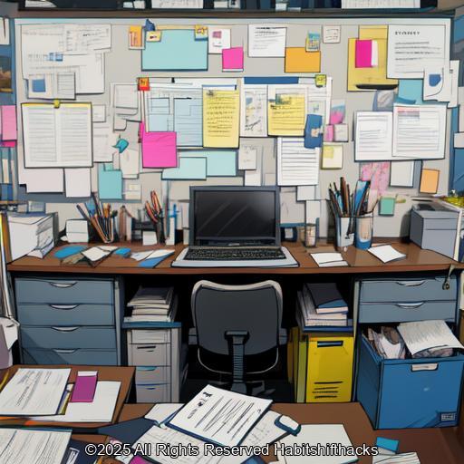 Supercharge Your Time with Epic Hacks Inside