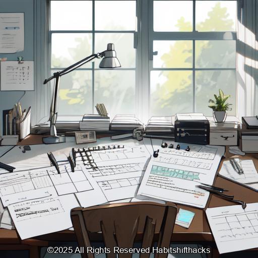 Simplify Your Life with this Epic DIY Hack