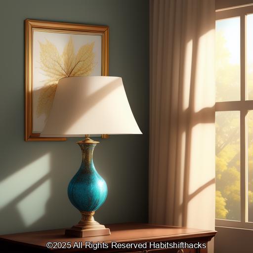 Crack the Code: One Page, Endless Gain