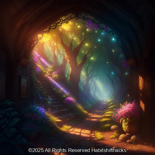 [LPT Request] Mainta in action