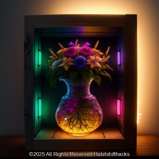 LPT: Check DIY repai in action