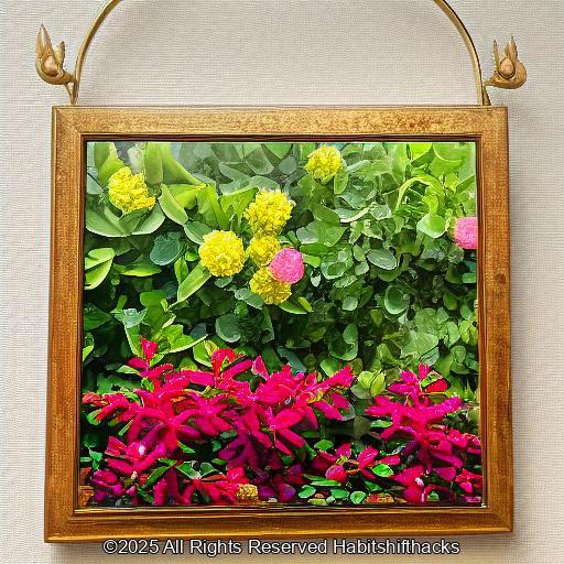 Unblock Your Decision Muscle in 2 Days