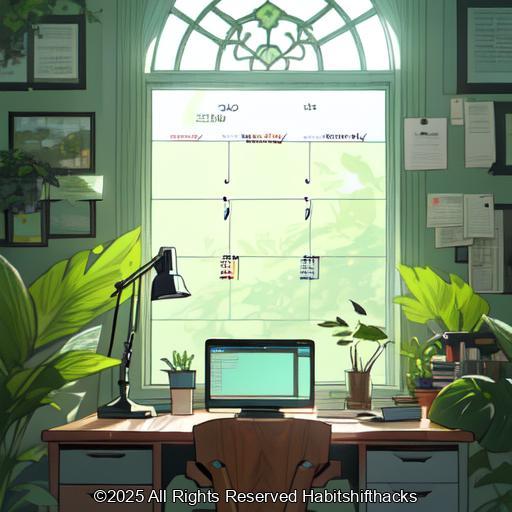 Slay Your To-Do List in 2 Minutes Flat