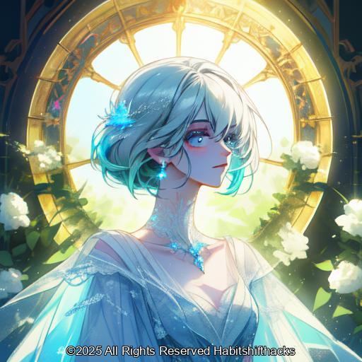 Tiny Tasks, Huge Wins: The 5-Minute Hack