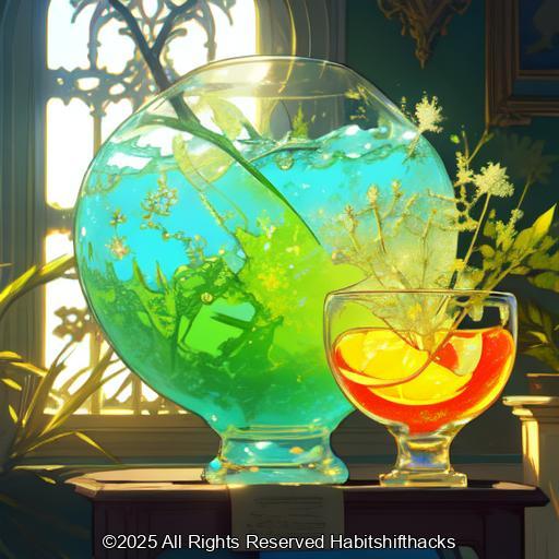 LPT: Check DIY repai in action