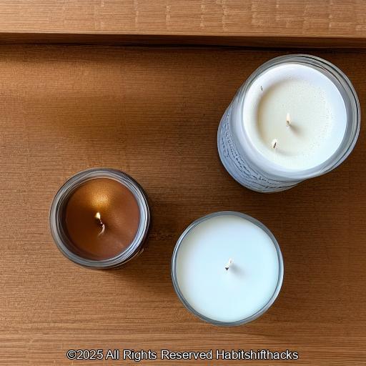 Signal your brain it's time to shine