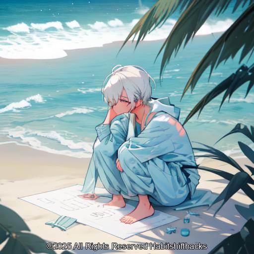 Unlock Your Most Productive Self in Minutes