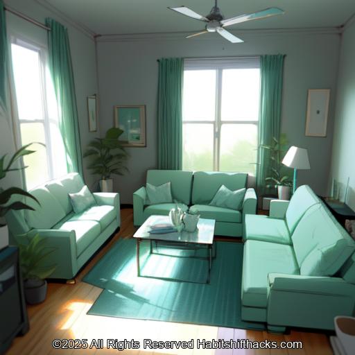 Unlock Epic Productivity Boosters in Minutes