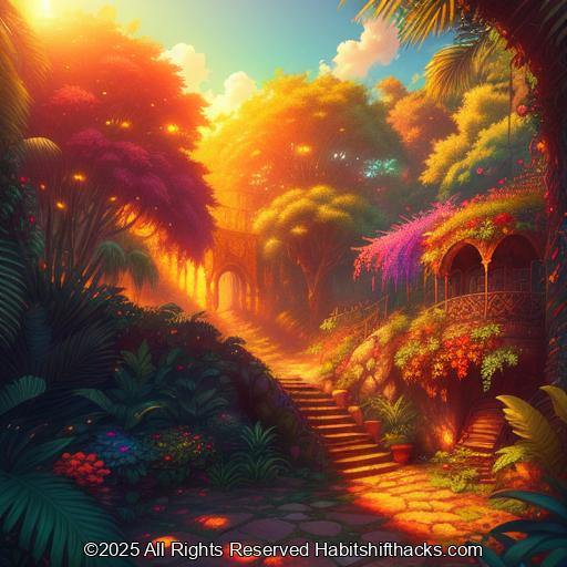 10-Minute Miracles: Boost Your Productivity Overnight