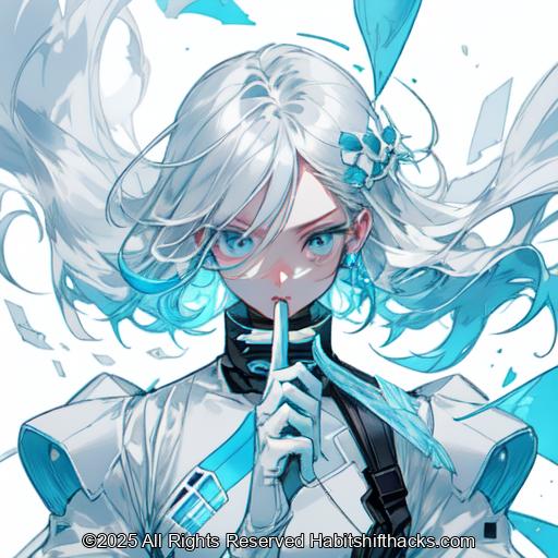 Unlock Quick Productivity Wins Every Day!