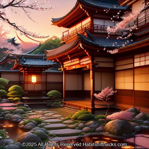 Daily Boosters: 5 Smart Life Hacks