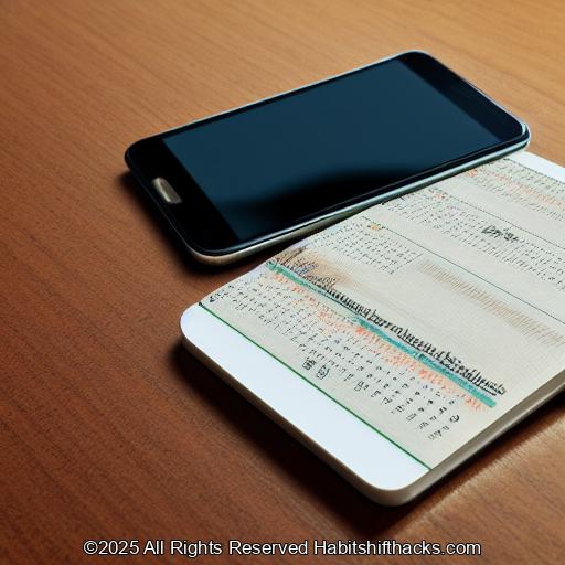 5-Minute Fix to Erase Scam Calls Forever
