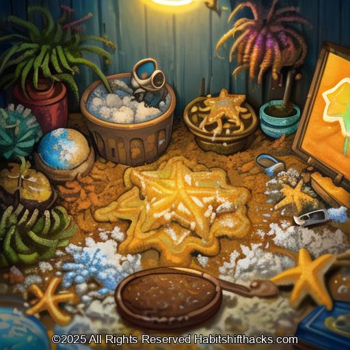 6 Epic Hacks to Supercharge Your Summer