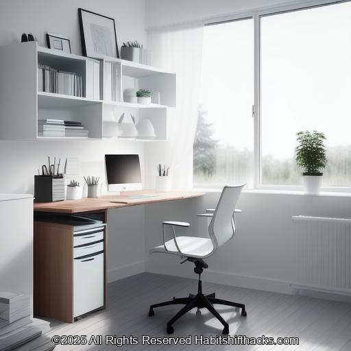 Baby on Board? Shop Smarter Not Harder!