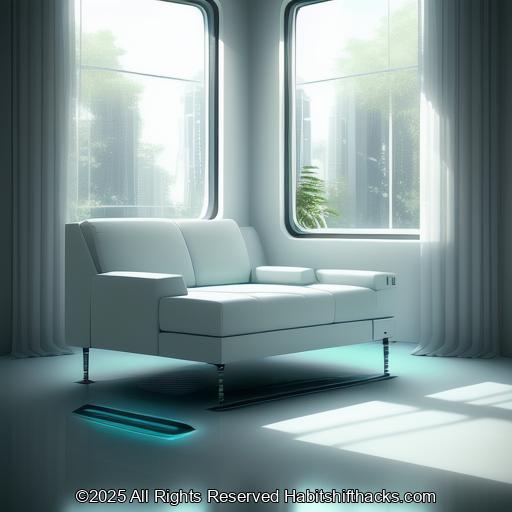 Bake, Breathe, Bliss: De-Weed Your Mattress