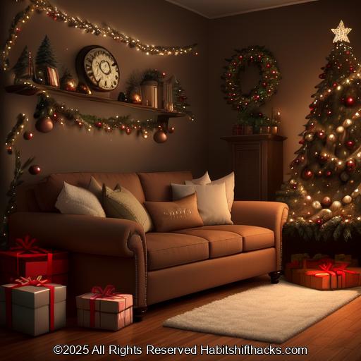 Battery Hack to Save Your Sanity