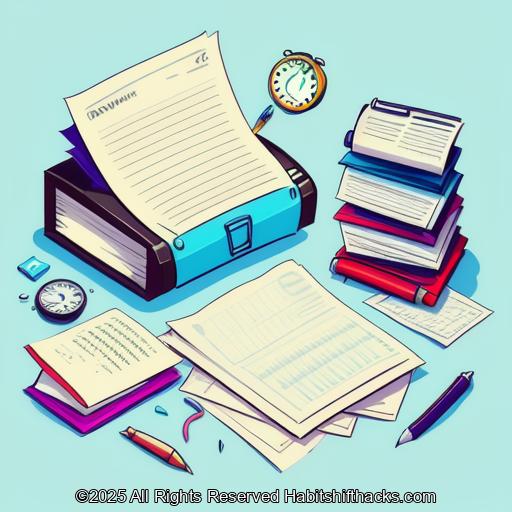 Unlock Your Ideal Credit Score Today