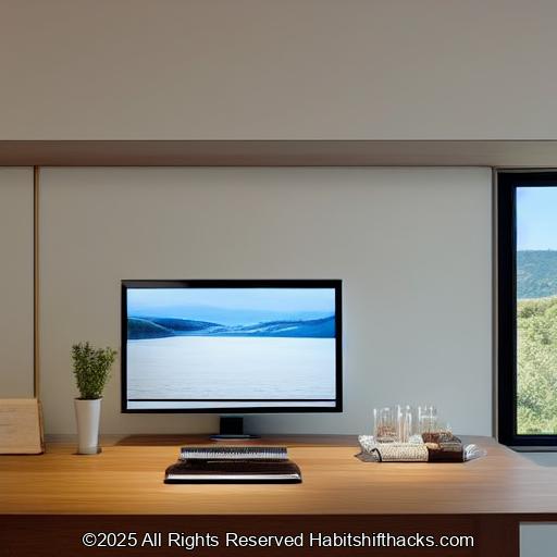 Break Free: Smartphones, Your Way, Guaranteed!