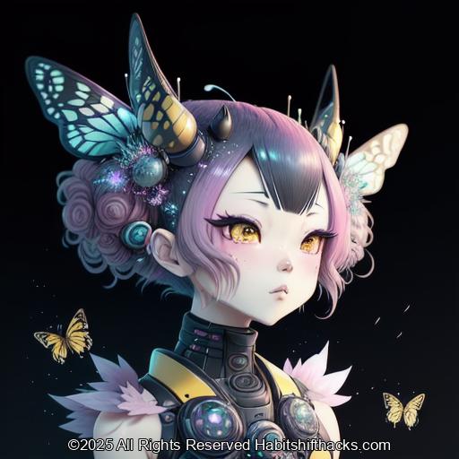 Break the Ice with a Single Brilliant Question