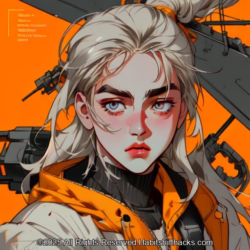 Conquer Clutter Chaos with These Genius Hacks