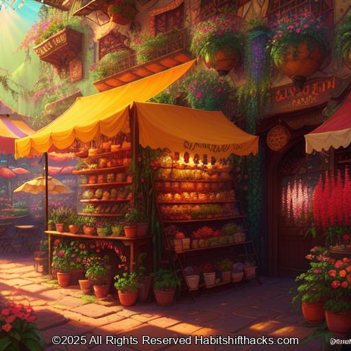 Crush Your Day with Instant Flexibility Hacks