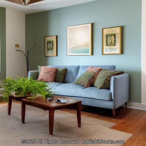 Cut the Toxic Ties and Reclaim Your Spark