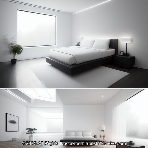 De-Fog Your Ride with This Simple Hack!