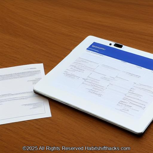 Ditch Boring Tasks with Epic Efficiency Hacks