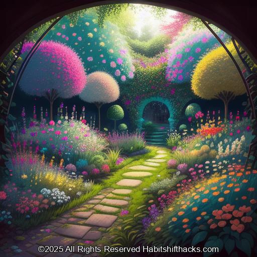 Don't Burn: Spot Side Effects from Allergies