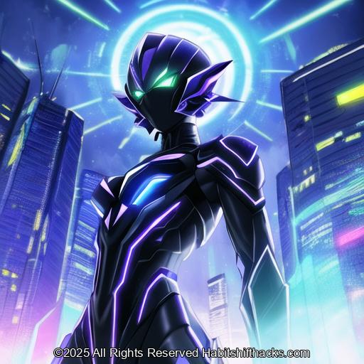 Drink Water Before Your Body Tricks You!