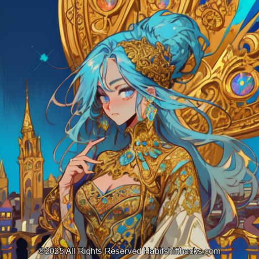 Earworms Be Gone: The Simple Hack