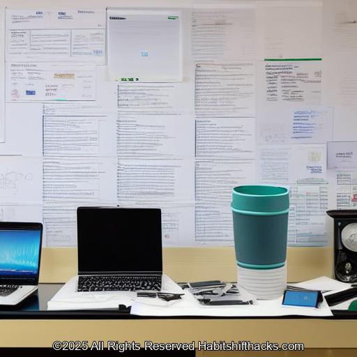 Escape Clause: The Smart Opt-Out Hack