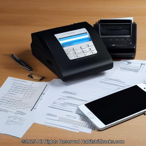 ‘Smart Fax Alternatives Just Got Real’