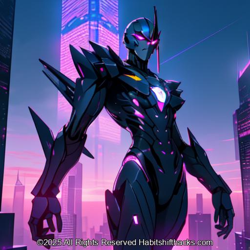 Fly-B-Gone: The Epic Insect Solution