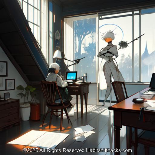 Fly Smart, Not Pay Later with These Hacks