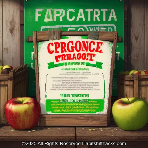 Freeze Your Budget with These Smart Strategies