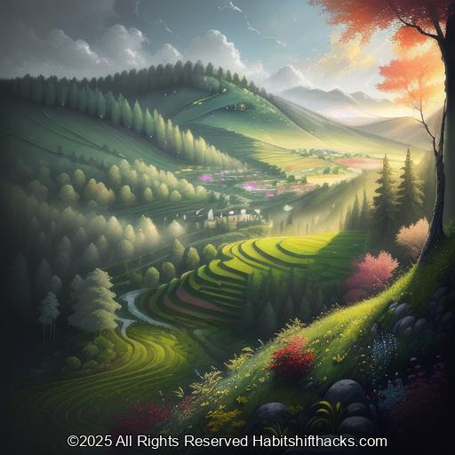 From Purr-plexing to Perfected: The Peroxide Hack