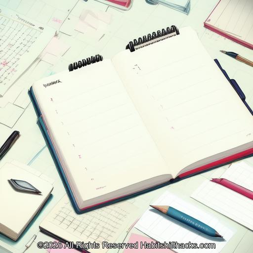 Game-Changing Life Hacks to Save Your Sanity