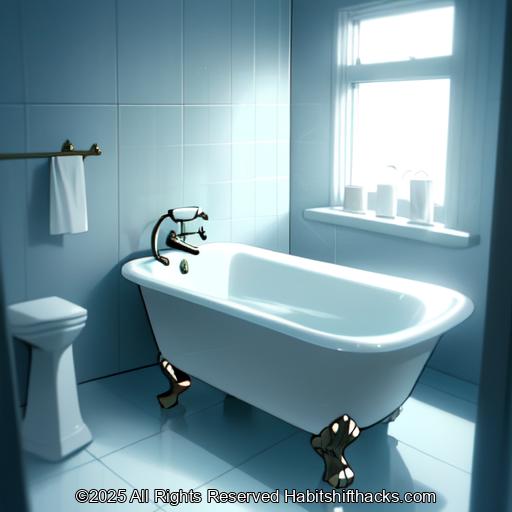 Gently Shed Your Way to Smooth Skin