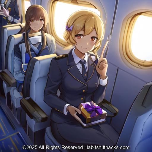 Gifts from the Ground: Unlock Epic Service