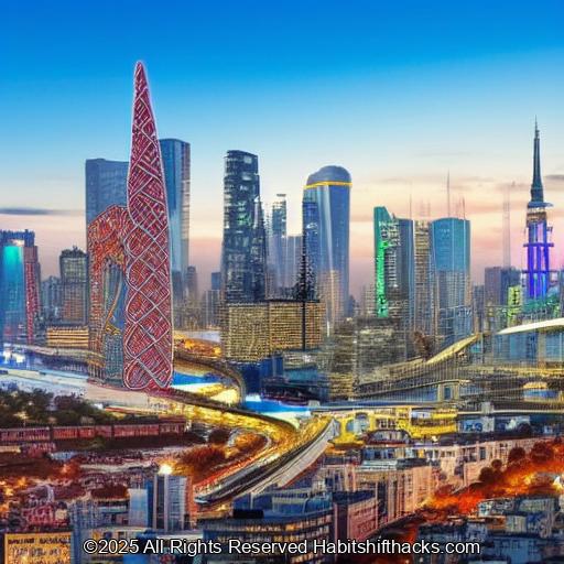 Hack Your Shopping Struggle into Bliss