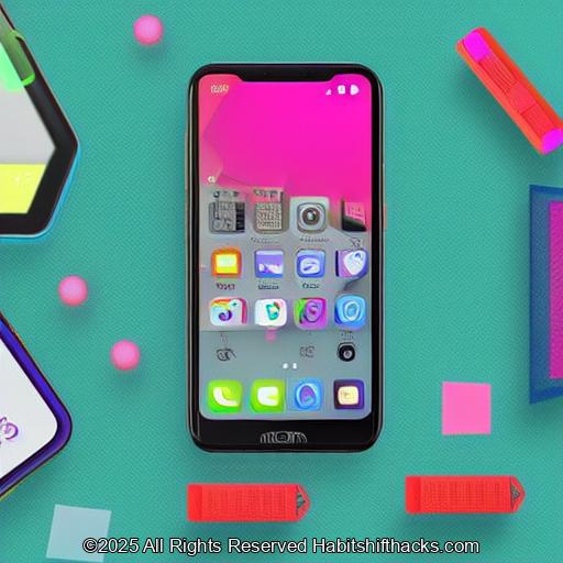 Jailbreak Your Routine: 4 Epic Hacks Inside