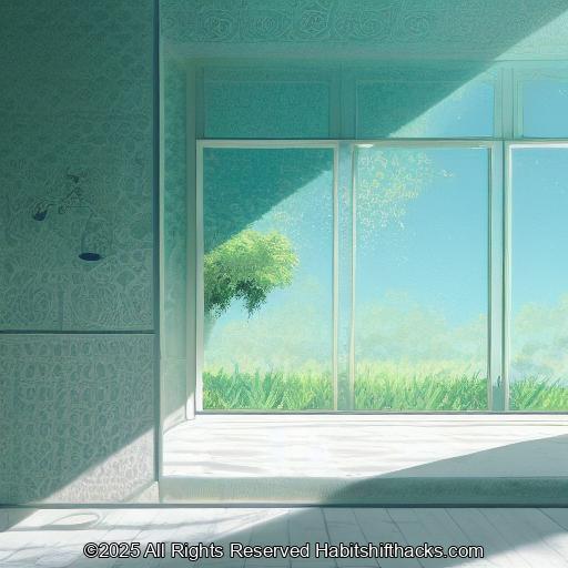 Keep Your Phone Cool with Genius Hacks