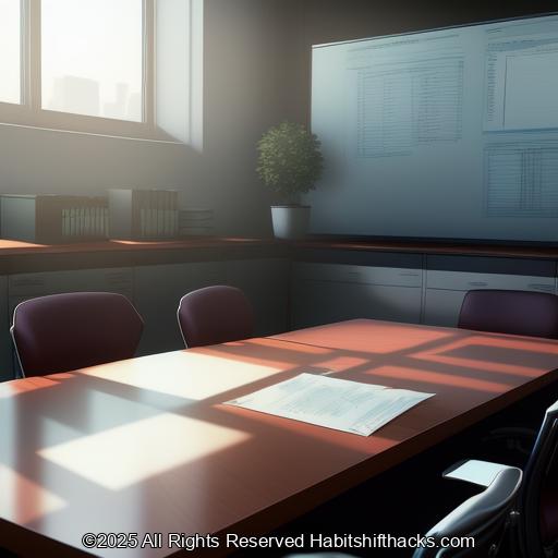 Level Up: How to Get Fair Pay Easily