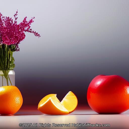 Level Up Your Productivity in Minutes!