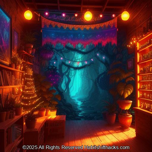 Level Up Your Language Game in Seconds