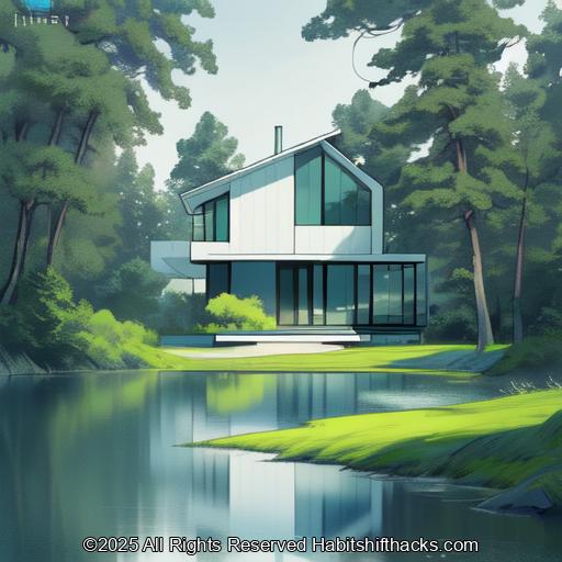 Master Your Life with Strong Foundations