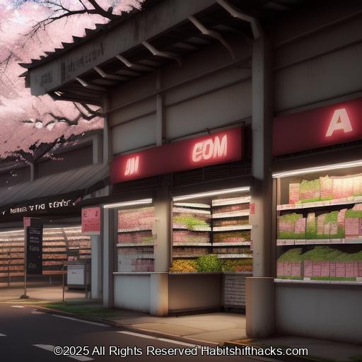 Uncover Hidden Discounts Like a Pro Today