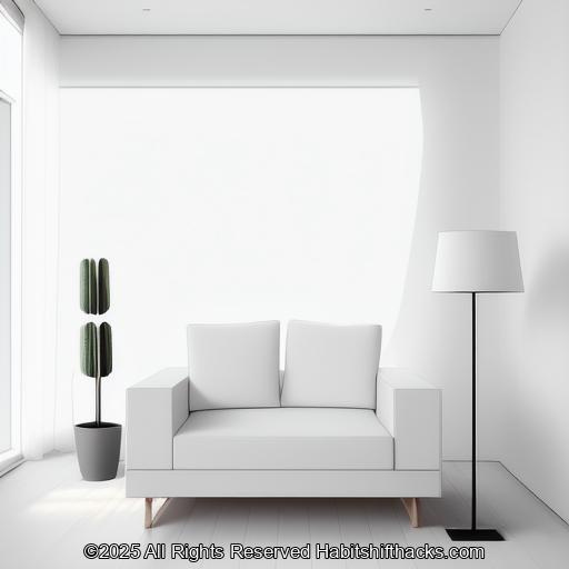 Maximize Your Minutes: Epic Productivity Hacks Inside